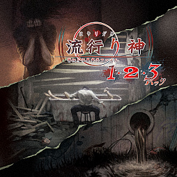 ���������꡼ No.005�Υ���ͥ������ / ���⳦�ﵭ�ǥ���������7 ��������ס�BAR ���ƥ饢�ӥ��פʤɥѥå������Ǥ䥰�å�������70�󥪥դˡ����ܰ쥽�եȥ�������ǯ������򳫻�