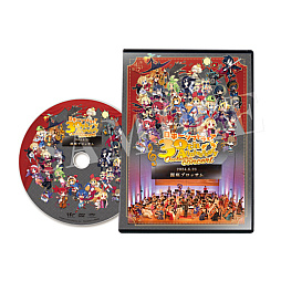 ���������꡼ No.006�Υ���ͥ������ / ���⳦�ﵭ�ǥ���������7 ��������ס�BAR ���ƥ饢�ӥ��פʤɥѥå������Ǥ䥰�å�������70�󥪥դˡ����ܰ쥽�եȥ�������ǯ������򳫻�