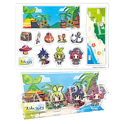 ���������꡼ No.007�Υ���ͥ������ / ���⳦�ﵭ�ǥ���������7 ��������ס�BAR ���ƥ饢�ӥ��פʤɥѥå������Ǥ䥰�å�������70�󥪥դˡ����ܰ쥽�եȥ�������ǯ������򳫻�