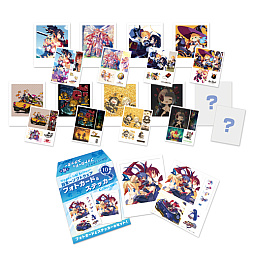 ���������꡼ No.008�Υ���ͥ������ / ���⳦�ﵭ�ǥ���������7 ��������ס�BAR ���ƥ饢�ӥ��פʤɥѥå������Ǥ䥰�å�������70�󥪥դˡ����ܰ쥽�եȥ�������ǯ������򳫻�