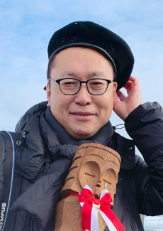 ꡼ No.004Υͥ / ᥤǡ֥ۡĥ˾äסȯ1ǯǰ30󥪥ե򳫻ϡٰͺϤᡤȯؤεǰåϤ