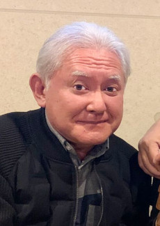 ꡼ No.012Υͥ / ᥤǡ֥ۡĥ˾äסȯ1ǯǰ30󥪥ե򳫻ϡٰͺϤᡤȯؤεǰåϤ