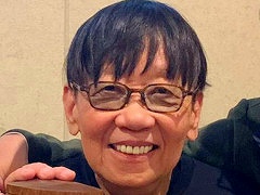 ᥤǡ֥ۡĥ˾äסȯ1ǯǰ30󥪥ե򳫻ϡٰͺϤᡤȯؤεǰåϤ