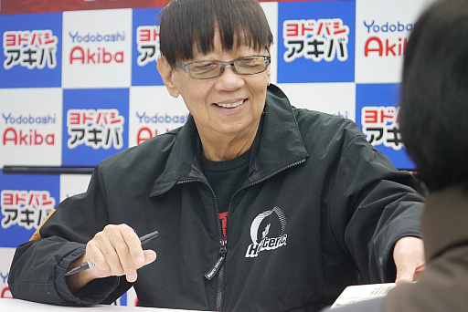 ���������꡼ No.012�Υ���ͥ������ / �֥��ۡ��ĥ��˾ä�פ����뤫�顤�֥ɥ饯���פ���ʤ���饤�����⤳�ʤ�Ķ�֤ͤ�ޤǡ��Ϻ�θ��������줿������仰����ٰ�ͺ���ȡ������٥�ȥ�ݡ���