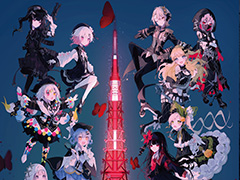 Ĥ跺˾äפΥߥƥADVˡȽסܥե524鳫ŷ