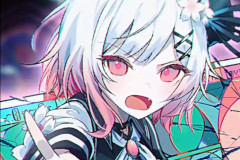 ¿ΥХåɥɤ«줿ߥƥ꡼ADVˡȽסθǤ691900ۿ