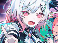 13ͤξ跺оݤꤹߥƥ꡼ADVˡȽסθǤSteamۿ