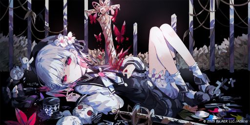 ���������꡼ No.001�Υ���ͥ������ / �跺�ܥ���򲡤��ΤϤ��ʤ���13�ͤξ���������̿�򤫤���ĩ�������Ƚ������PC�ǡ���ˡ�����������Ƚ�ס�����19��00��ȯ��