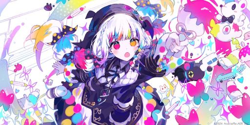 ���������꡼ No.003�Υ���ͥ������ / �跺�ܥ���򲡤��ΤϤ��ʤ���13�ͤξ���������̿�򤫤���ĩ�������Ƚ������PC�ǡ���ˡ�����������Ƚ�ס�����19��00��ȯ��