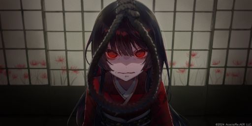 ���������꡼ No.004�Υ���ͥ������ / �跺�ܥ���򲡤��ΤϤ��ʤ���13�ͤξ���������̿�򤫤���ĩ�������Ƚ������PC�ǡ���ˡ�����������Ƚ�ס�����19��00��ȯ��