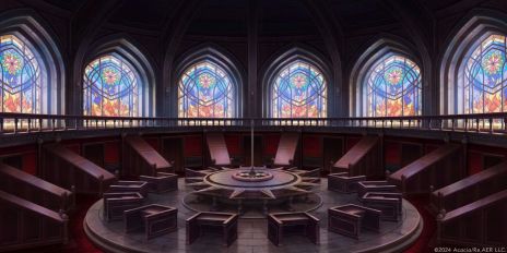 ���������꡼ No.005�Υ���ͥ������ / �跺�ܥ���򲡤��ΤϤ��ʤ���13�ͤξ���������̿�򤫤���ĩ�������Ƚ������PC�ǡ���ˡ�����������Ƚ�ס�����19��00��ȯ��