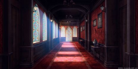 ���������꡼ No.006�Υ���ͥ������ / �跺�ܥ���򲡤��ΤϤ��ʤ���13�ͤξ���������̿�򤫤���ĩ�������Ƚ������PC�ǡ���ˡ�����������Ƚ�ס�����19��00��ȯ��