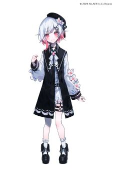 ���������꡼ No.007�Υ���ͥ������ / �跺�ܥ���򲡤��ΤϤ��ʤ���13�ͤξ���������̿�򤫤���ĩ�������Ƚ������PC�ǡ���ˡ�����������Ƚ�ס�����19��00��ȯ��