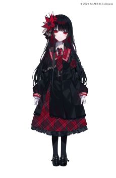 ���������꡼ No.008�Υ���ͥ������ / �跺�ܥ���򲡤��ΤϤ��ʤ���13�ͤξ���������̿�򤫤���ĩ�������Ƚ������PC�ǡ���ˡ�����������Ƚ�ס�����19��00��ȯ��