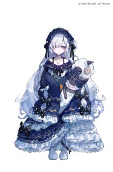 ���������꡼ No.009�Υ���ͥ������ / �跺�ܥ���򲡤��ΤϤ��ʤ���13�ͤξ���������̿�򤫤���ĩ�������Ƚ������PC�ǡ���ˡ�����������Ƚ�ס�����19��00��ȯ��