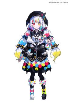 ���������꡼ No.010�Υ���ͥ������ / �跺�ܥ���򲡤��ΤϤ��ʤ���13�ͤξ���������̿�򤫤���ĩ�������Ƚ������PC�ǡ���ˡ�����������Ƚ�ס�����19��00��ȯ��