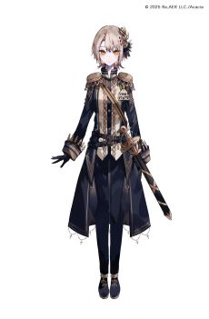 ���������꡼ No.011�Υ���ͥ������ / �跺�ܥ���򲡤��ΤϤ��ʤ���13�ͤξ���������̿�򤫤���ĩ�������Ƚ������PC�ǡ���ˡ�����������Ƚ�ס�����19��00��ȯ��