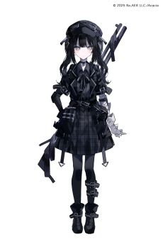 ���������꡼ No.014�Υ���ͥ������ / �跺�ܥ���򲡤��ΤϤ��ʤ���13�ͤξ���������̿�򤫤���ĩ�������Ƚ������PC�ǡ���ˡ�����������Ƚ�ס�����19��00��ȯ��