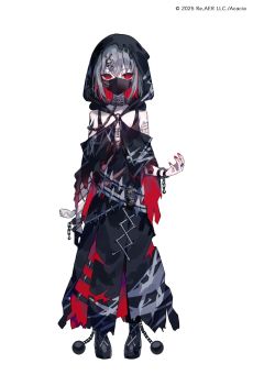 ���������꡼ No.015�Υ���ͥ������ / �跺�ܥ���򲡤��ΤϤ��ʤ���13�ͤξ���������̿�򤫤���ĩ�������Ƚ������PC�ǡ���ˡ�����������Ƚ�ס�����19��00��ȯ��