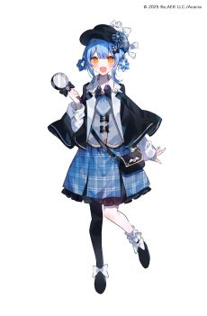 ���������꡼ No.016�Υ���ͥ������ / �跺�ܥ���򲡤��ΤϤ��ʤ���13�ͤξ���������̿�򤫤���ĩ�������Ƚ������PC�ǡ���ˡ�����������Ƚ�ס�����19��00��ȯ��