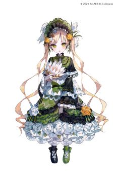 ���������꡼ No.017�Υ���ͥ������ / �跺�ܥ���򲡤��ΤϤ��ʤ���13�ͤξ���������̿�򤫤���ĩ�������Ƚ������PC�ǡ���ˡ�����������Ƚ�ס�����19��00��ȯ��