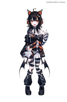 ���������꡼ No.018�Υ���ͥ������ / �跺�ܥ���򲡤��ΤϤ��ʤ���13�ͤξ���������̿�򤫤���ĩ�������Ƚ������PC�ǡ���ˡ�����������Ƚ�ס�����19��00��ȯ��