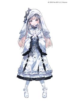 ���������꡼ No.019�Υ���ͥ������ / �跺�ܥ���򲡤��ΤϤ��ʤ���13�ͤξ���������̿�򤫤���ĩ�������Ƚ������PC�ǡ���ˡ�����������Ƚ�ס�����19��00��ȯ��