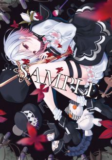 ���������꡼ No.022�Υ���ͥ������ / �跺�ܥ���򲡤��ΤϤ��ʤ���13�ͤξ���������̿�򤫤���ĩ�������Ƚ������PC�ǡ���ˡ�����������Ƚ�ס�����19��00��ȯ��