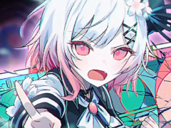 ȰŪɾˡߥƥ꡼ɥ٥㡼ˡȽסܿ10ܤˡ¿Ρֶȡפ