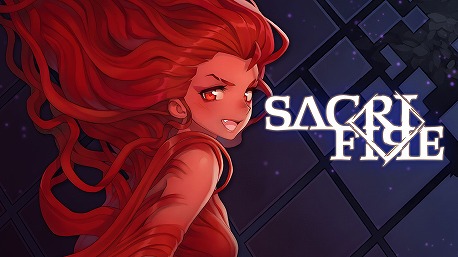 ꡼ No.002Υͥ / INDIE Live Expo 2025.11.29׾Ҳ𥿥ȥޤȤᡣ֥٥ޥå - Captain Patchwork -פʤɡ¿ο