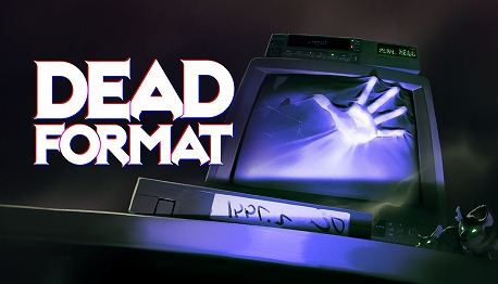 ꡼ No.011Υͥ / INDIE Live Expo 2025.11.29׾Ҳ𥿥ȥޤȤᡣ֥٥ޥå - Captain Patchwork -פʤɡ¿ο