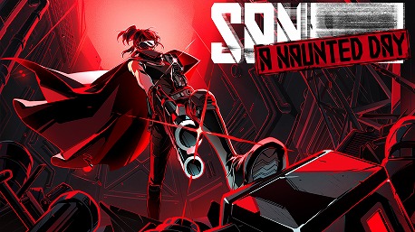 ꡼ No.012Υͥ / INDIE Live Expo 2025.11.29׾Ҳ𥿥ȥޤȤᡣ֥٥ޥå - Captain Patchwork -פʤɡ¿ο