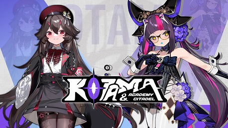 ꡼ No.013Υͥ / INDIE Live Expo 2025.11.29׾Ҳ𥿥ȥޤȤᡣ֥٥ޥå - Captain Patchwork -פʤɡ¿ο