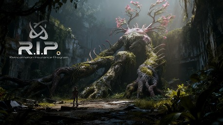 ꡼ No.014Υͥ / INDIE Live Expo 2025.11.29׾Ҳ𥿥ȥޤȤᡣ֥٥ޥå - Captain Patchwork -פʤɡ¿ο