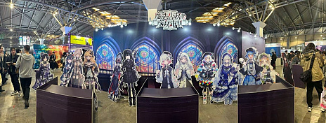 ꡼ No.001Υͥ / 30ܤȾʬŪ͵ؤˡȽפδطԤ峤Weplay˽