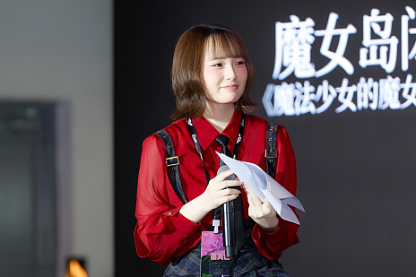 ꡼ No.010Υͥ / 30ܤȾʬŪ͵ؤˡȽפδطԤ峤Weplay˽