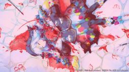 ��ˡ�����������Ƚ