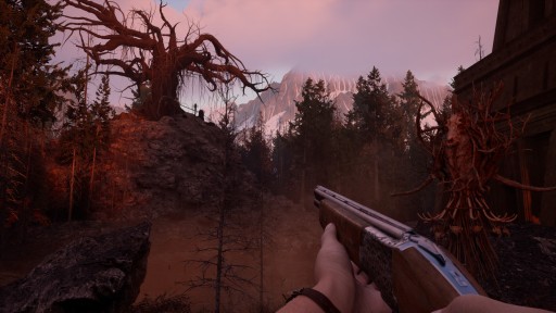 ꡼ No.007Υͥ / ȶλ̮ˤơɤ˥󥹥ѥ줿FPSDecadentפҲNPCѤĥǤƥबˡgamescom