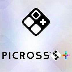 ���������꡼ No.015�Υ���ͥ������ / ��Picross -LogiartGrimoire-�פʤ�18���ʤ�20�󥪥ա�Switch���������ȥ���оݤˤ����֥���ԥ������ޡ������� 2025�פ򳫺�