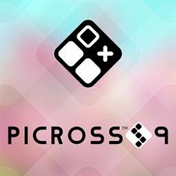 ���������꡼ No.016�Υ���ͥ������ / ��Picross -LogiartGrimoire-�פʤ�18���ʤ�20�󥪥ա�Switch���������ȥ���оݤˤ����֥���ԥ������ޡ������� 2025�פ򳫺�