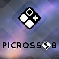 ���������꡼ No.017�Υ���ͥ������ / ��Picross -LogiartGrimoire-�פʤ�18���ʤ�20�󥪥ա�Switch���������ȥ���оݤˤ����֥���ԥ������ޡ������� 2025�פ򳫺�