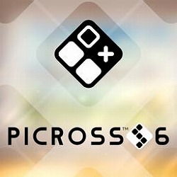 ���������꡼ No.019�Υ���ͥ������ / ��Picross -LogiartGrimoire-�פʤ�18���ʤ�20�󥪥ա�Switch���������ȥ���оݤˤ����֥���ԥ������ޡ������� 2025�פ򳫺�