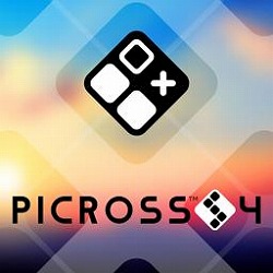 ���������꡼ No.021�Υ���ͥ������ / ��Picross -LogiartGrimoire-�פʤ�18���ʤ�20�󥪥ա�Switch���������ȥ���оݤˤ����֥���ԥ������ޡ������� 2025�פ򳫺�