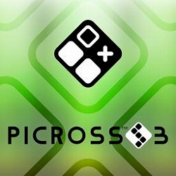 ���������꡼ No.022�Υ���ͥ������ / ��Picross -LogiartGrimoire-�פʤ�18���ʤ�20�󥪥ա�Switch���������ȥ���оݤˤ����֥���ԥ������ޡ������� 2025�פ򳫺�
