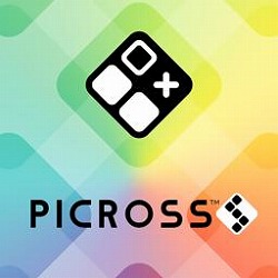 ���������꡼ No.024�Υ���ͥ������ / ��Picross -LogiartGrimoire-�פʤ�18���ʤ�20�󥪥ա�Switch���������ȥ���оݤˤ����֥���ԥ������ޡ������� 2025�פ򳫺�
