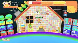 ��ǯ3����