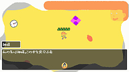 ��ǯ3����