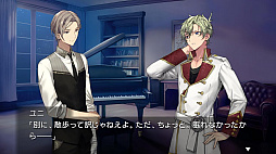 Re;quartz����