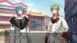 Re;quartz����