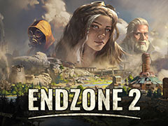 ˡߥEndzone 2ס724꡼ץ쥤䡼򹶷⤷ƤŨϡȥ쥤ɤо